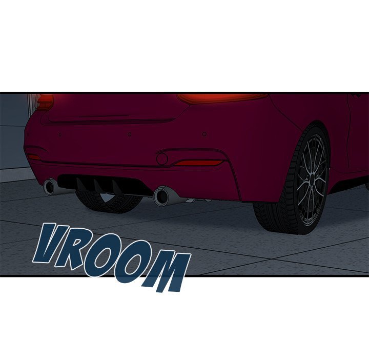 image-komik-love-factory-chapter-14-31/121