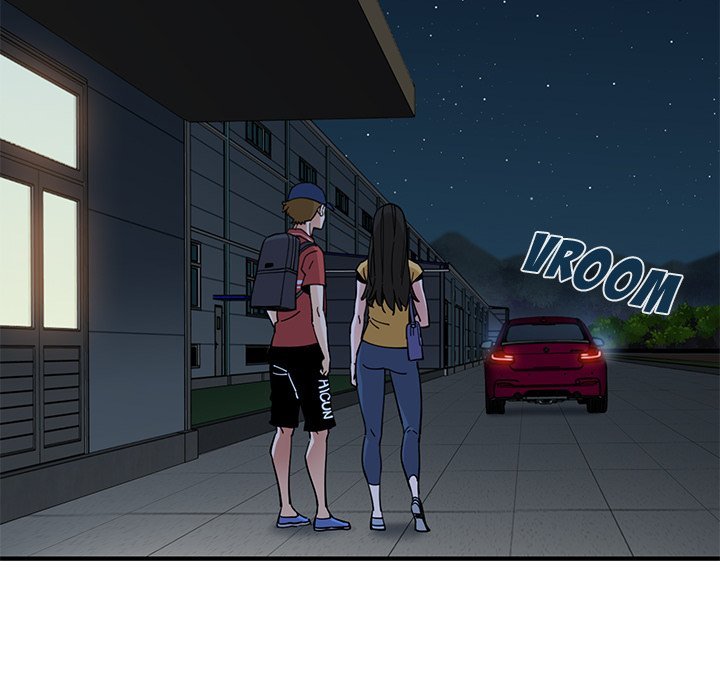 image-komik-love-factory-chapter-14-36/121