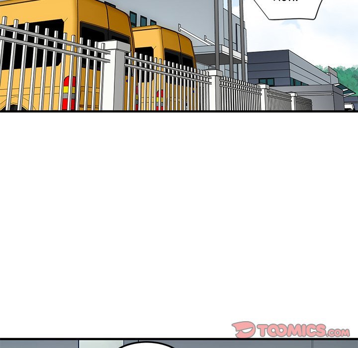 image-komik-love-factory-chapter-14-41/121