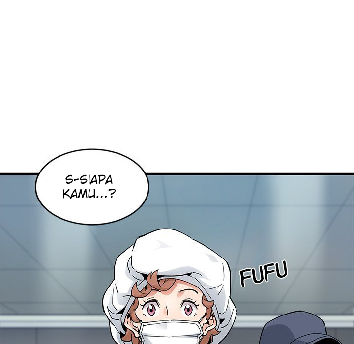 image-komik-love-factory-chapter-14-43/121