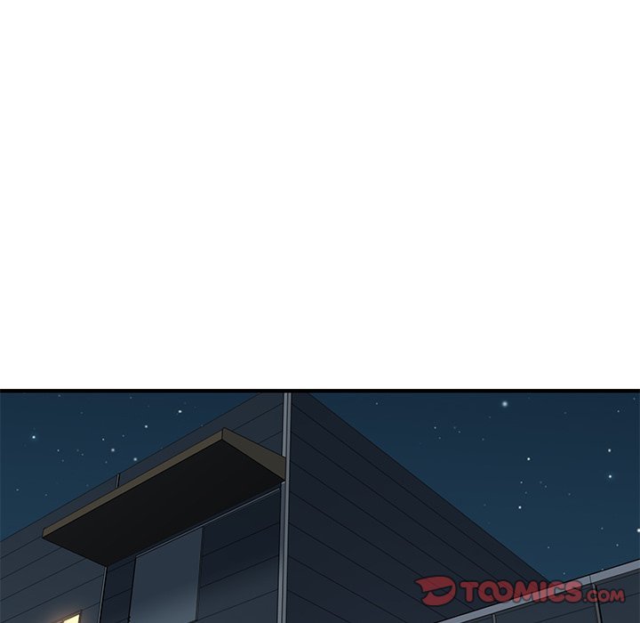 image-komik-love-factory-chapter-14-53/121