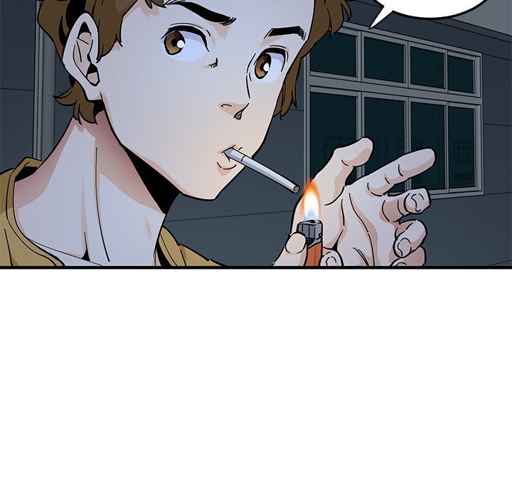 image-komik-love-factory-chapter-14-55/121