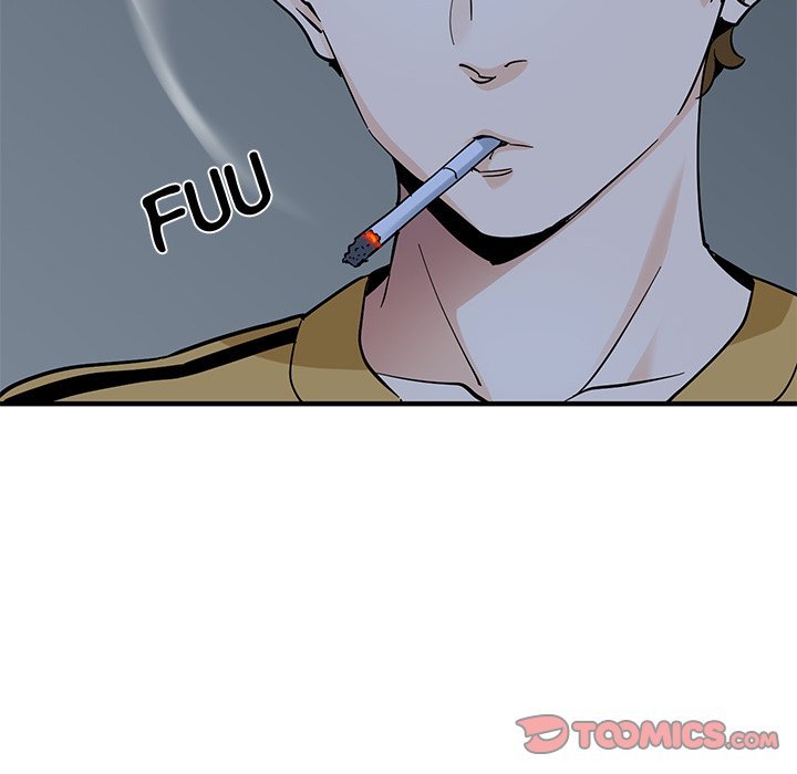 image-komik-love-factory-chapter-14-62/121