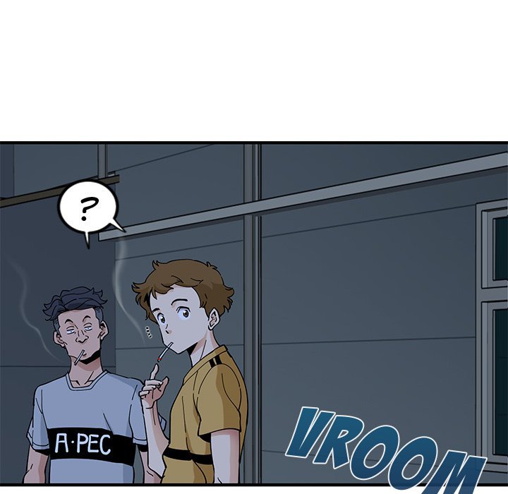 image-komik-love-factory-chapter-14-63/121