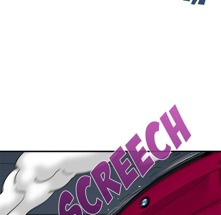 image-komik-love-factory-chapter-14-64/121