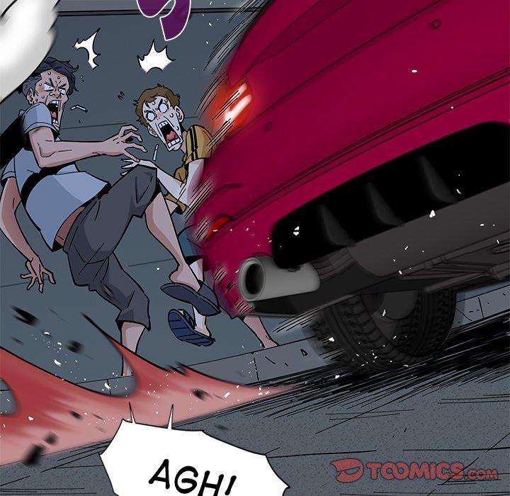 image-komik-love-factory-chapter-14-65/121