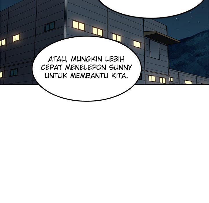 image-komik-love-factory-chapter-14-75/121