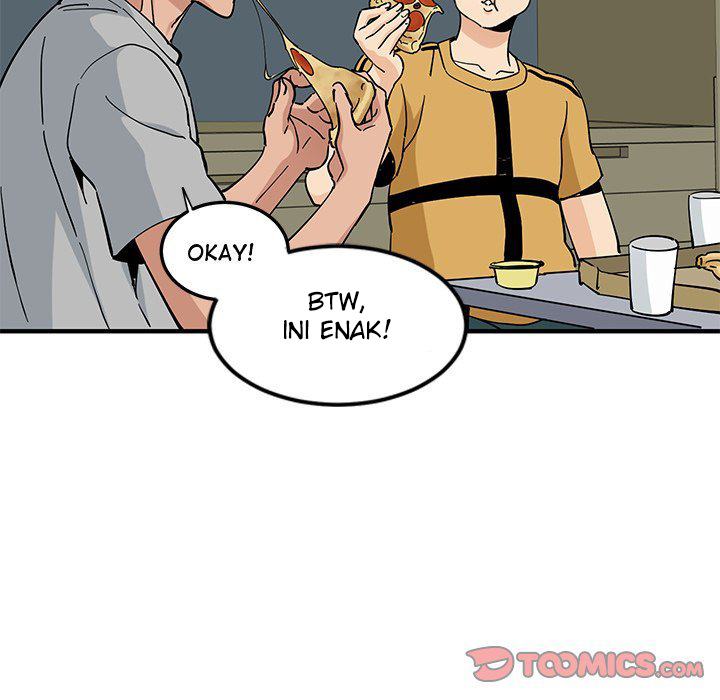 image-komik-love-factory-chapter-14-80/121