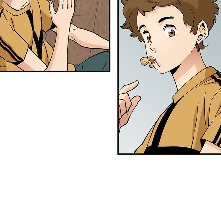 image-komik-love-factory-chapter-14-82/121