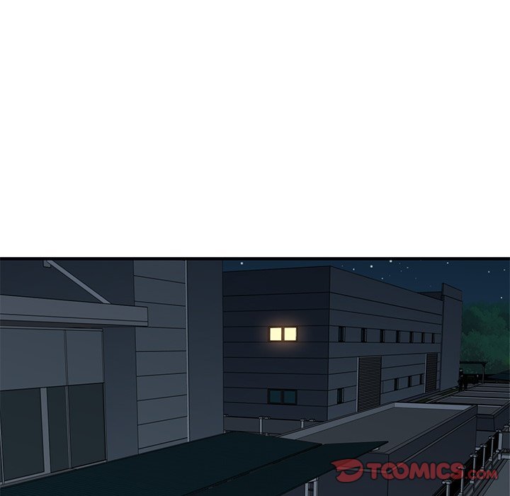 image-komik-love-factory-chapter-14-83/121