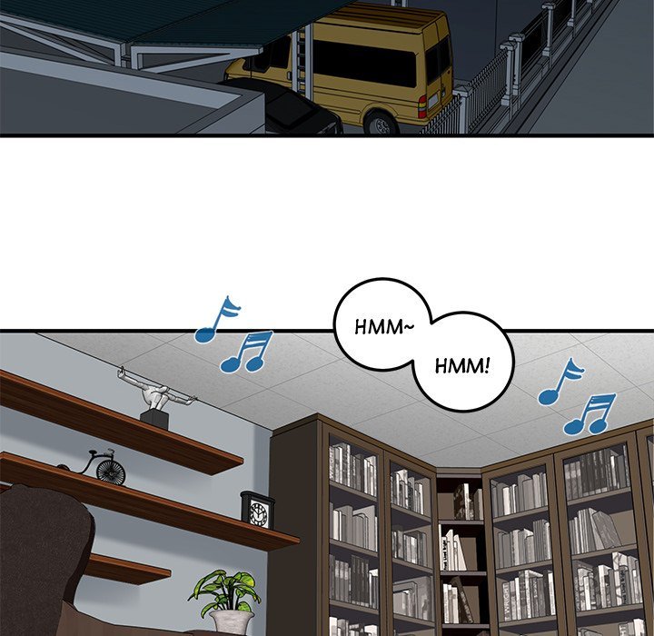 image-komik-love-factory-chapter-14-84/121