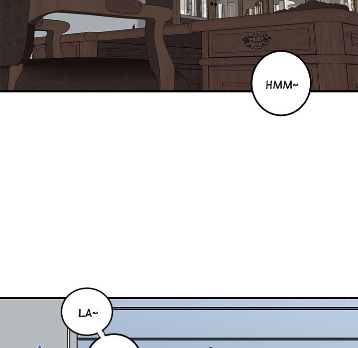 image-komik-love-factory-chapter-14-85/121