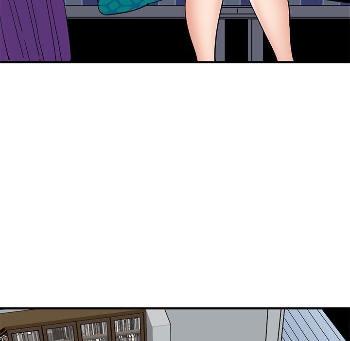 image-komik-love-factory-chapter-14-87/121