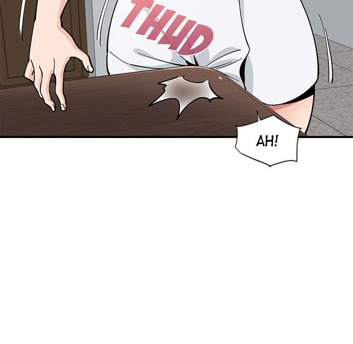 image-komik-love-factory-chapter-14-90/121