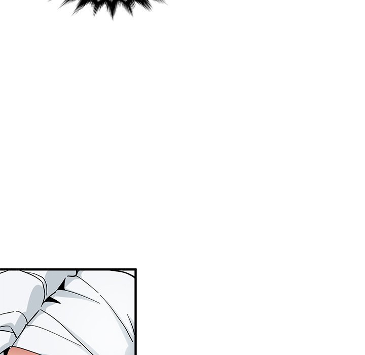 image-komik-love-factory-chapter-14-97/121