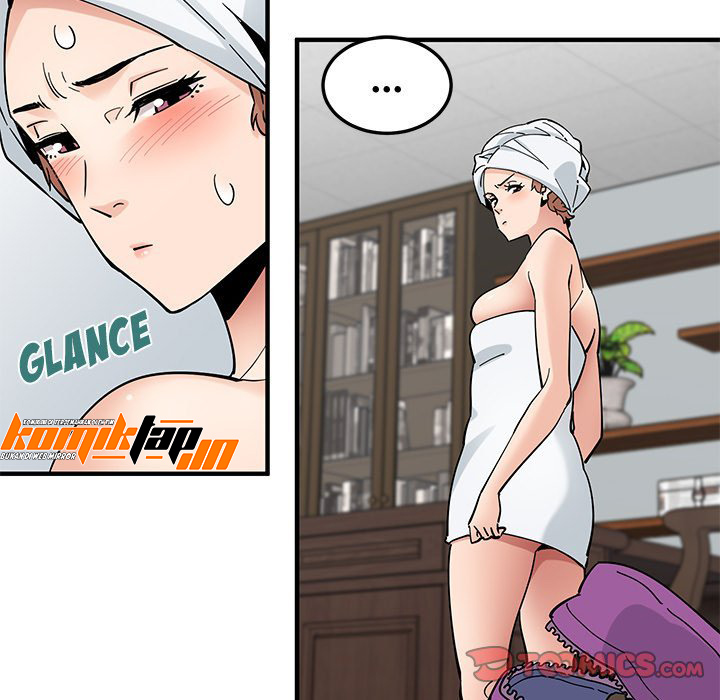 image-komik-love-factory-chapter-14-98/121