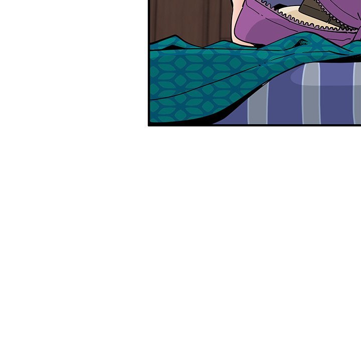 image-komik-love-factory-chapter-14-99/121