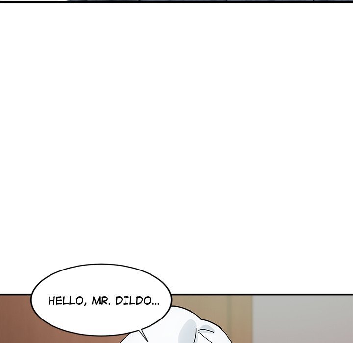 image-komik-love-factory-chapter-14-103/121