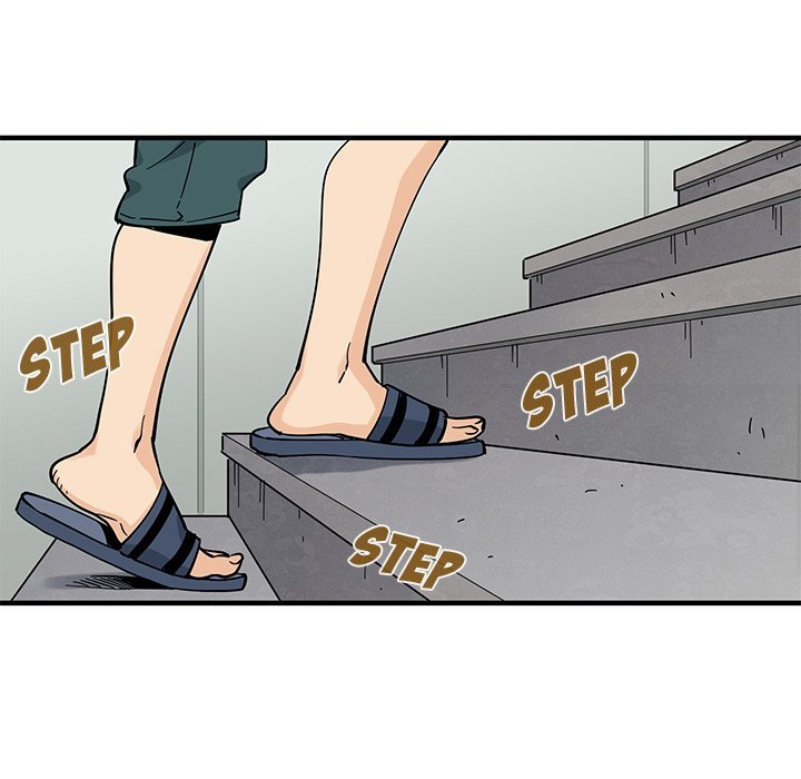 image-komik-love-factory-chapter-14-106/121