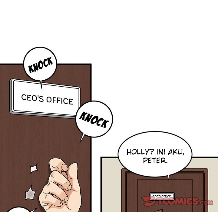 image-komik-love-factory-chapter-14-107/121