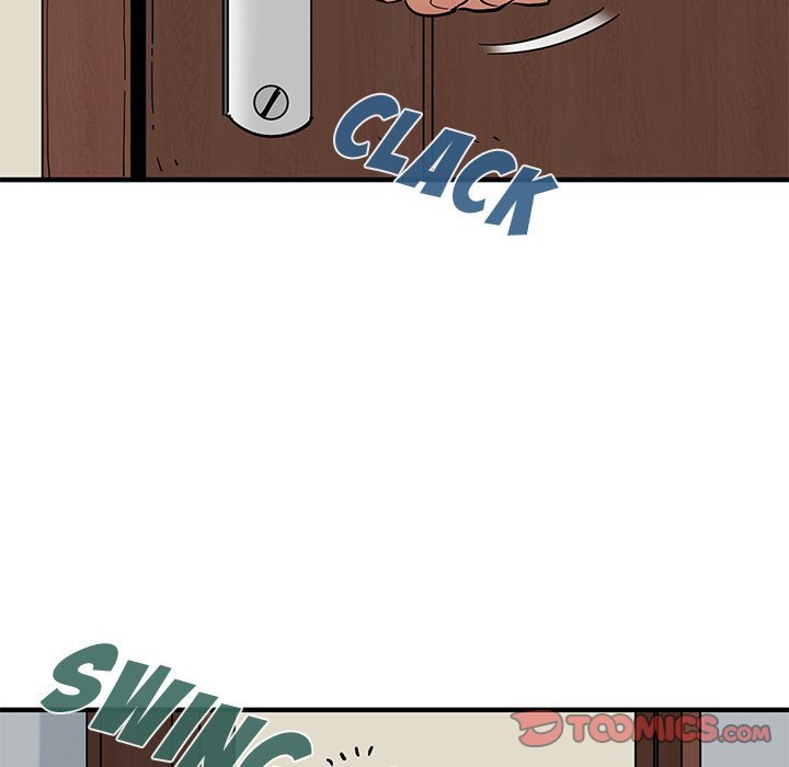 image-komik-love-factory-chapter-14-110/121