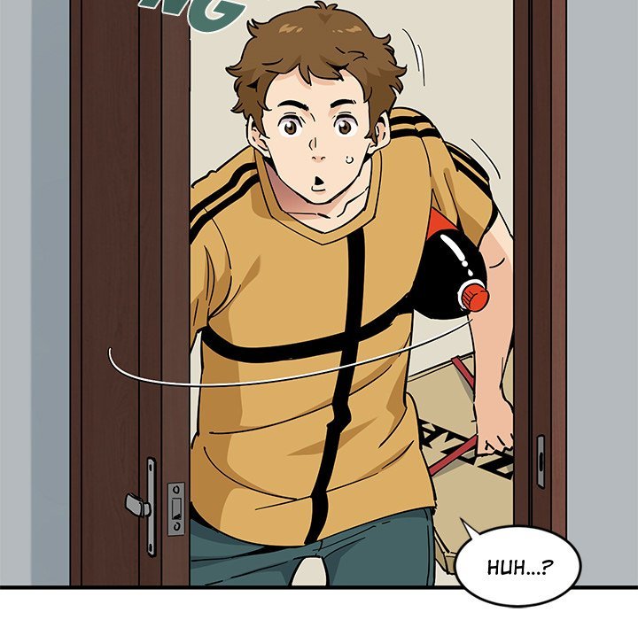 image-komik-love-factory-chapter-14-111/121