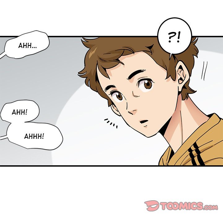 image-komik-love-factory-chapter-14-116/121