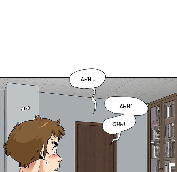 image-komik-love-factory-chapter-14-117/121