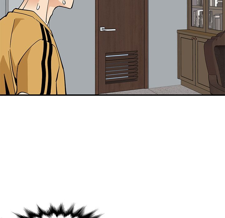 image-komik-love-factory-chapter-14-118/121