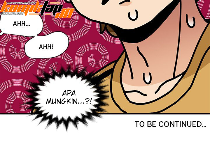 image-komik-love-factory-chapter-14-120/121