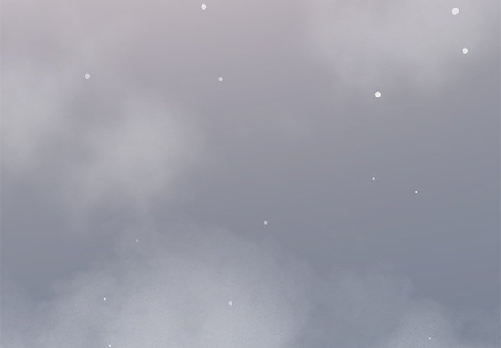 image-komik-love-factory-chapter-15-1/131