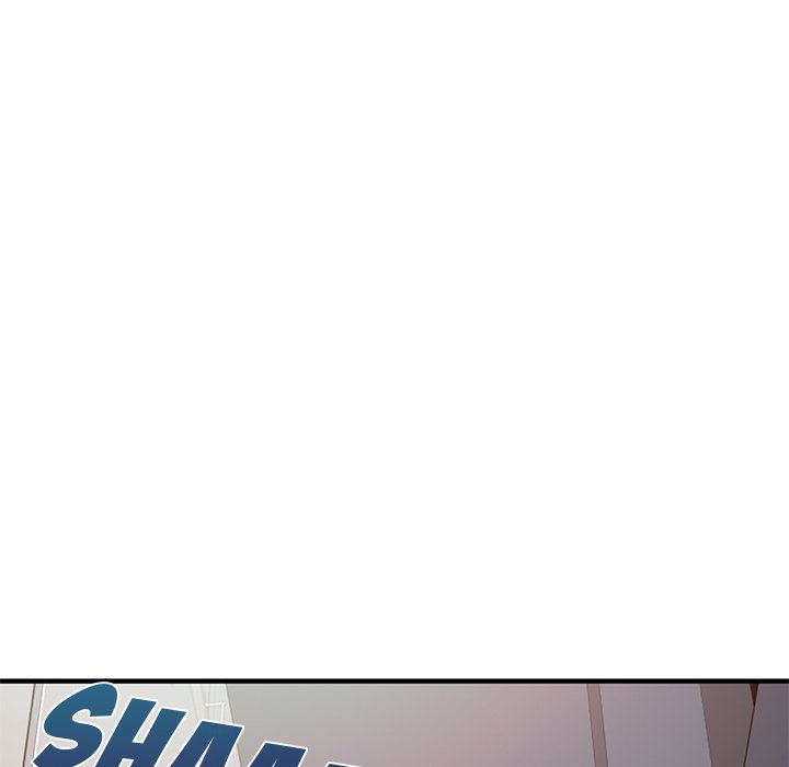 image-komik-love-factory-chapter-15-4/131