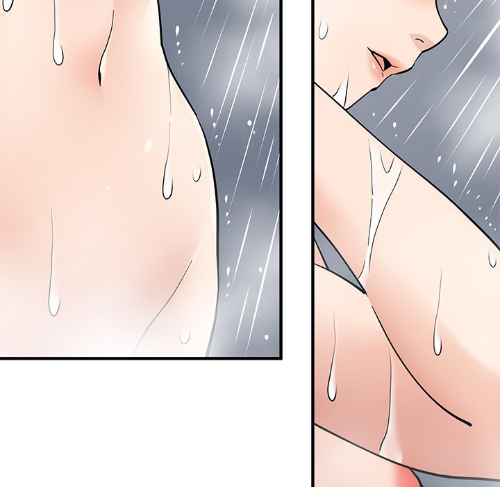 image-komik-love-factory-chapter-15-10/131