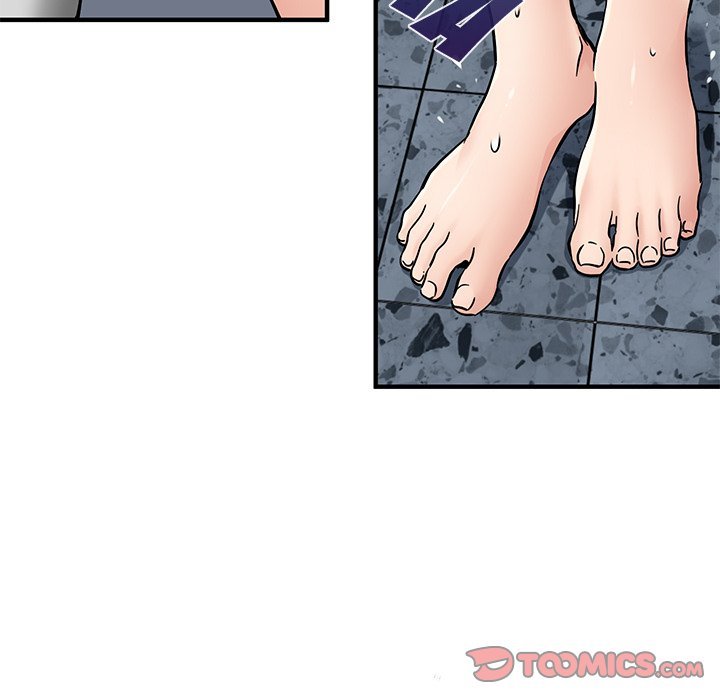 image-komik-love-factory-chapter-15-14/131