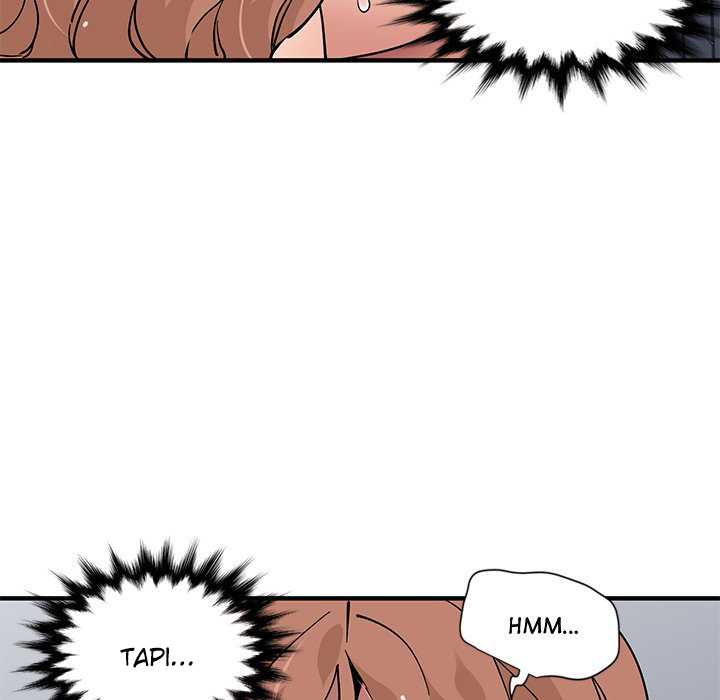 image-komik-love-factory-chapter-15-22/131