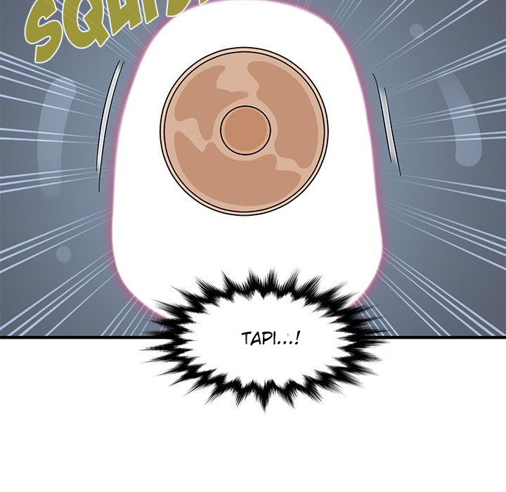 image-komik-love-factory-chapter-15-30/131