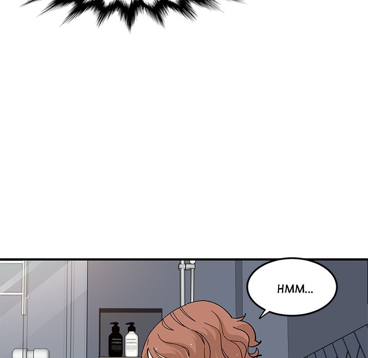 image-komik-love-factory-chapter-15-33/131