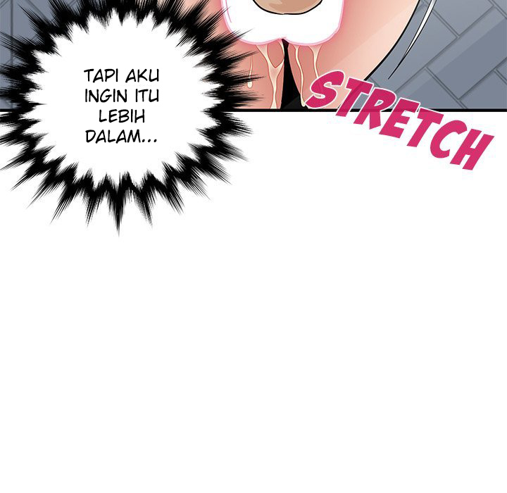 image-komik-love-factory-chapter-15-49/131