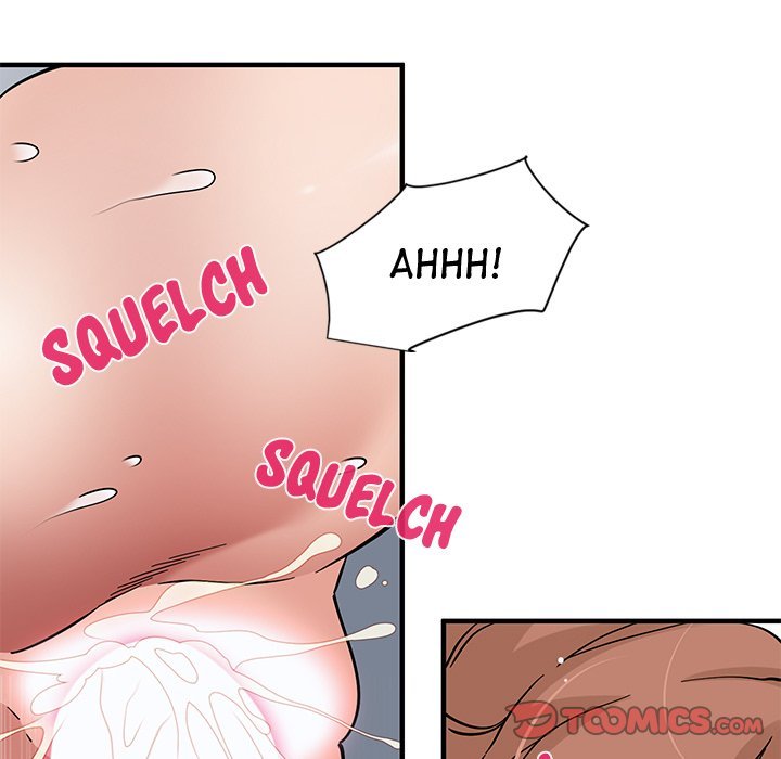 image-komik-love-factory-chapter-15-50/131