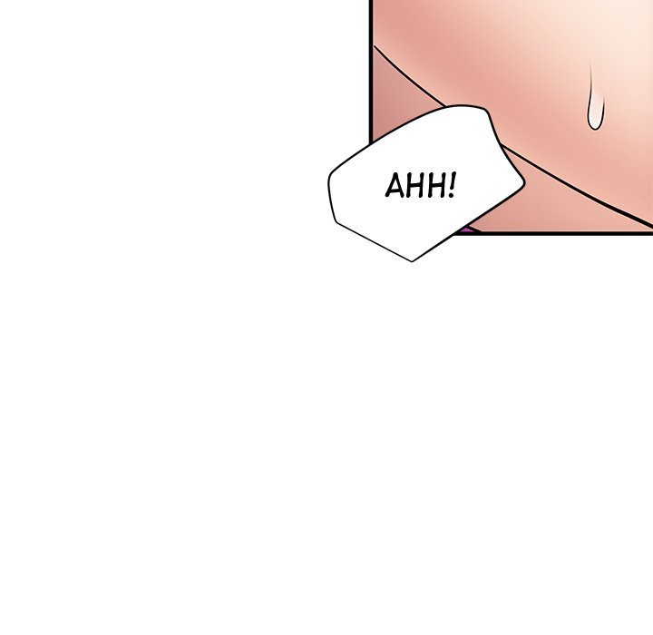 image-komik-love-factory-chapter-15-52/131