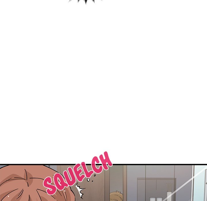 image-komik-love-factory-chapter-15-57/131