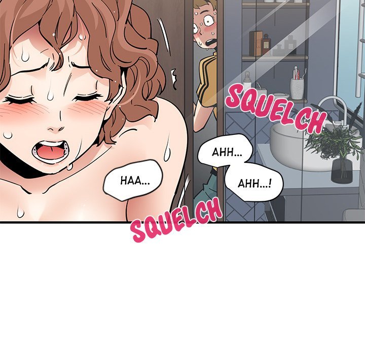 image-komik-love-factory-chapter-15-58/131