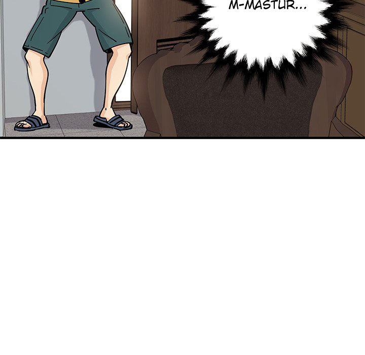 image-komik-love-factory-chapter-15-60/131