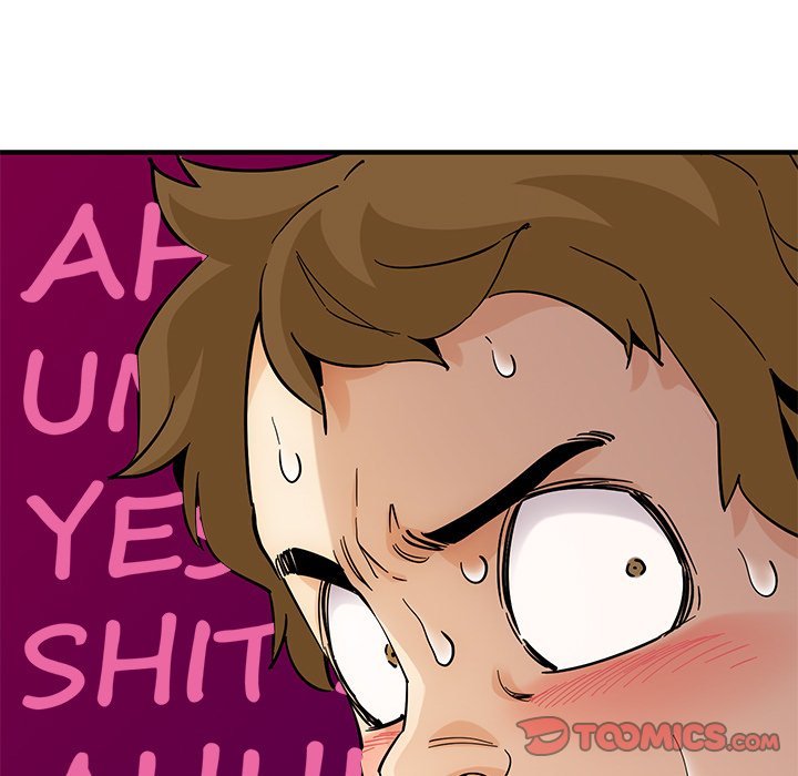 image-komik-love-factory-chapter-15-65/131