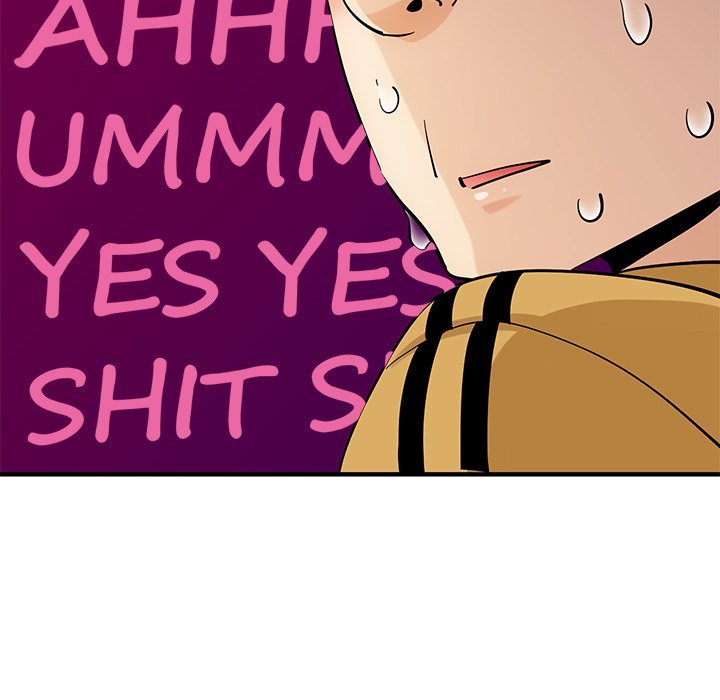 image-komik-love-factory-chapter-15-66/131