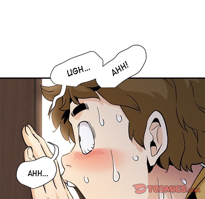 image-komik-love-factory-chapter-15-80/131