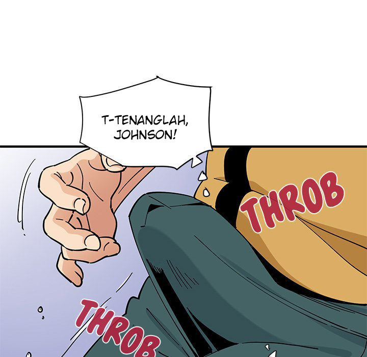 image-komik-love-factory-chapter-15-82/131