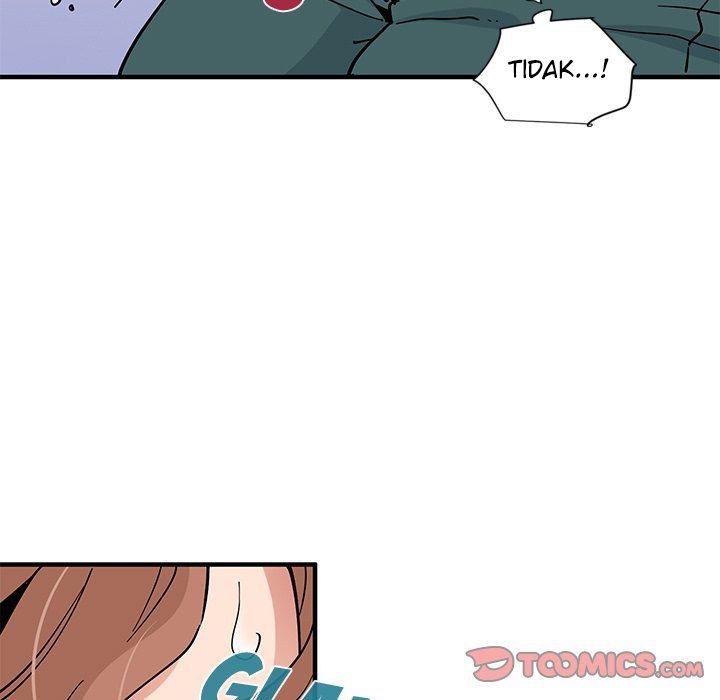 image-komik-love-factory-chapter-15-83/131