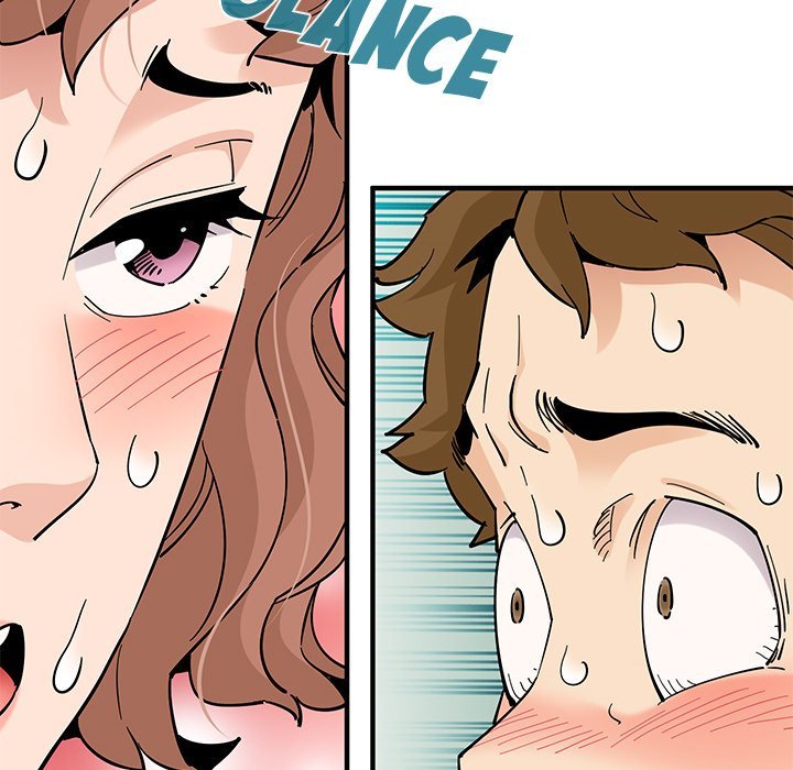 image-komik-love-factory-chapter-15-84/131