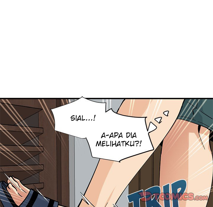 image-komik-love-factory-chapter-15-86/131